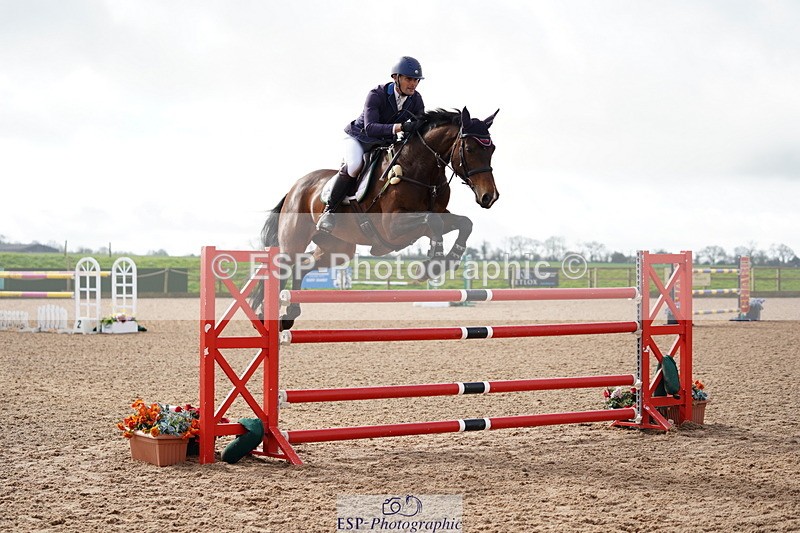 240317A-112646-05593 - Cls 26 National 1.30m Open