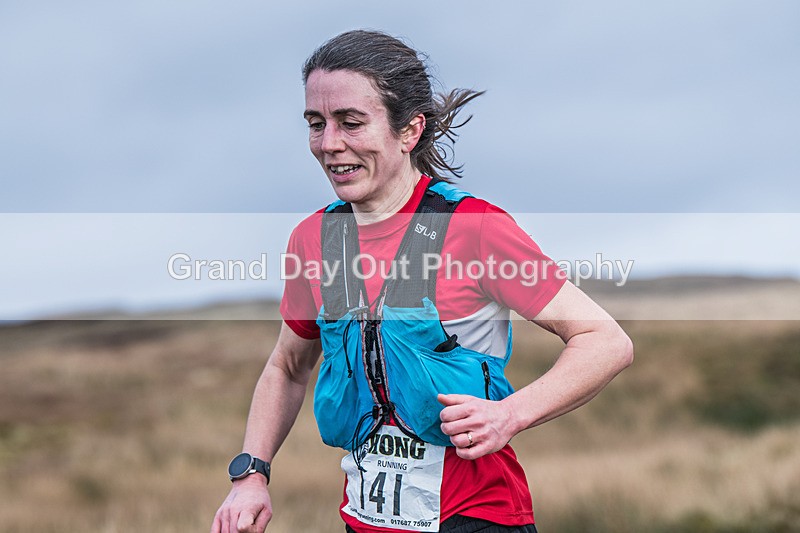 Nine Standards-493 - Nine Standards Fell Race Thursday 1st January 2026