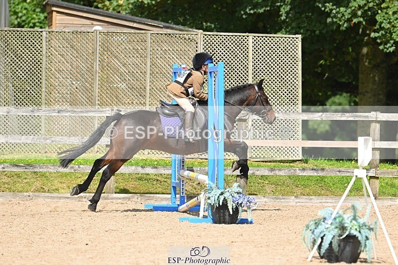 230824-141411-04494 - Round 2 Start to 15.00 coursewalk