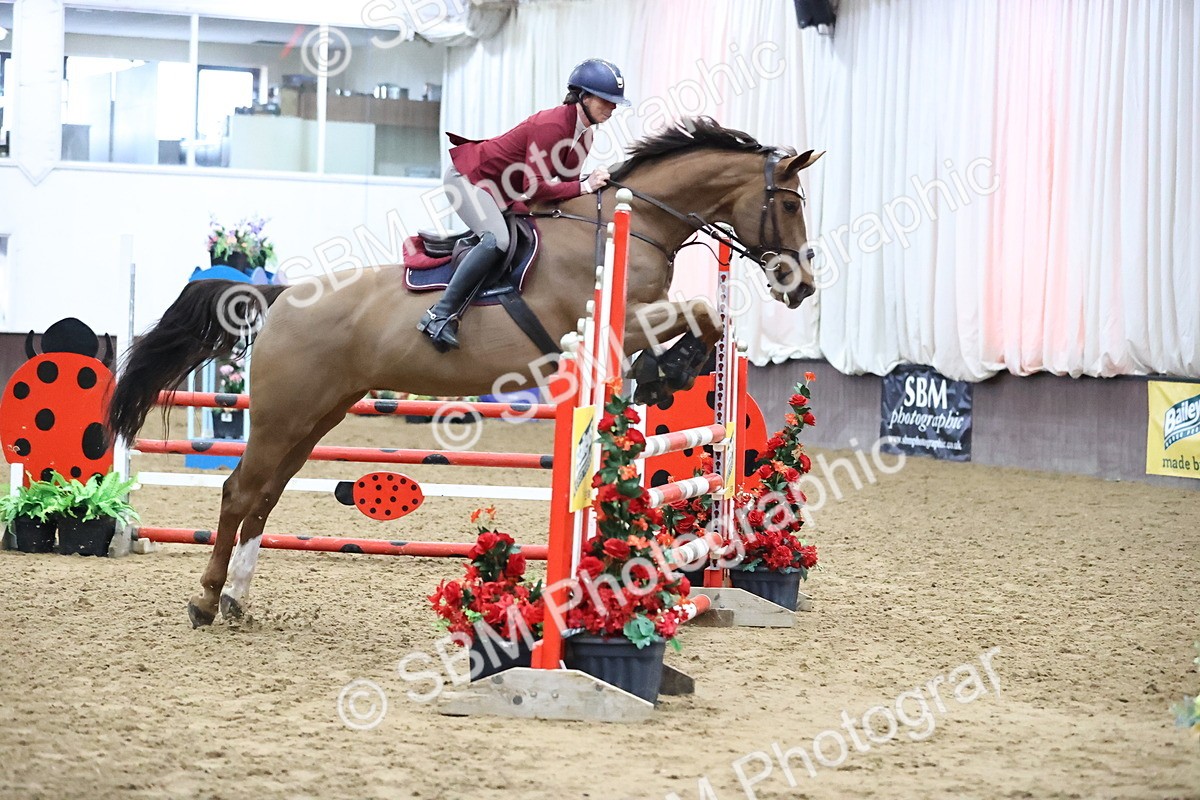 SBM_009759 - Class 22 - Seaver Diamond Championship Qualifier 1.00m