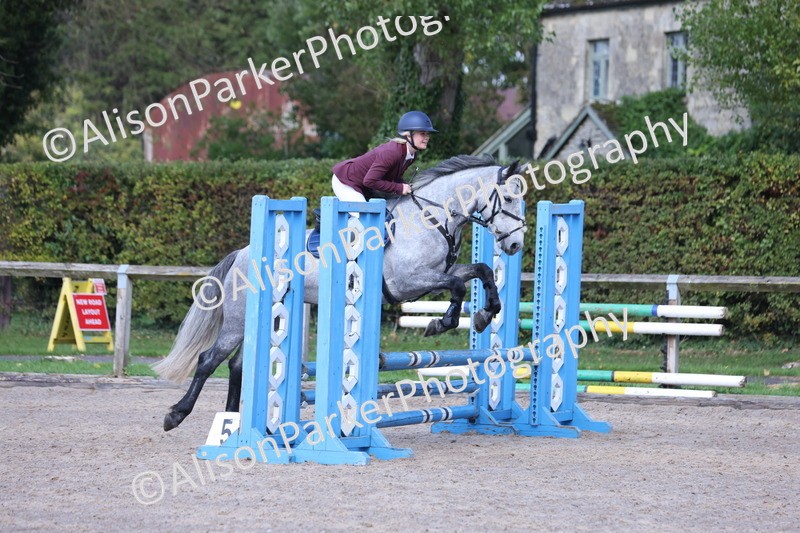 20250928-0907 - Class 4 - 70cm