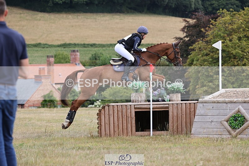 250802A-124542-03614 - B-080-Elise.Cadman-IMRE.VERA