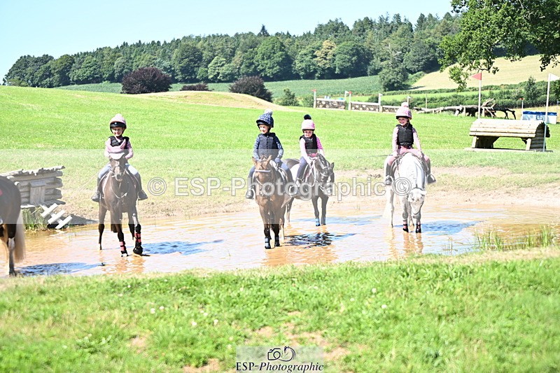 240729B-150436-03126 - Abbie's Group XC