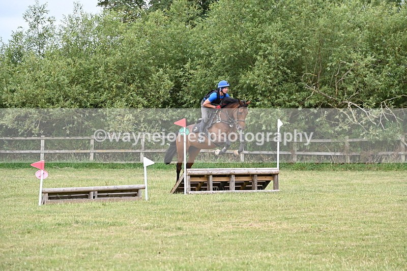 WJ6_6107 - 60cm XC Time 09:48 to 09:57