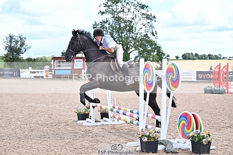 250729-153809-00133 - 70cm