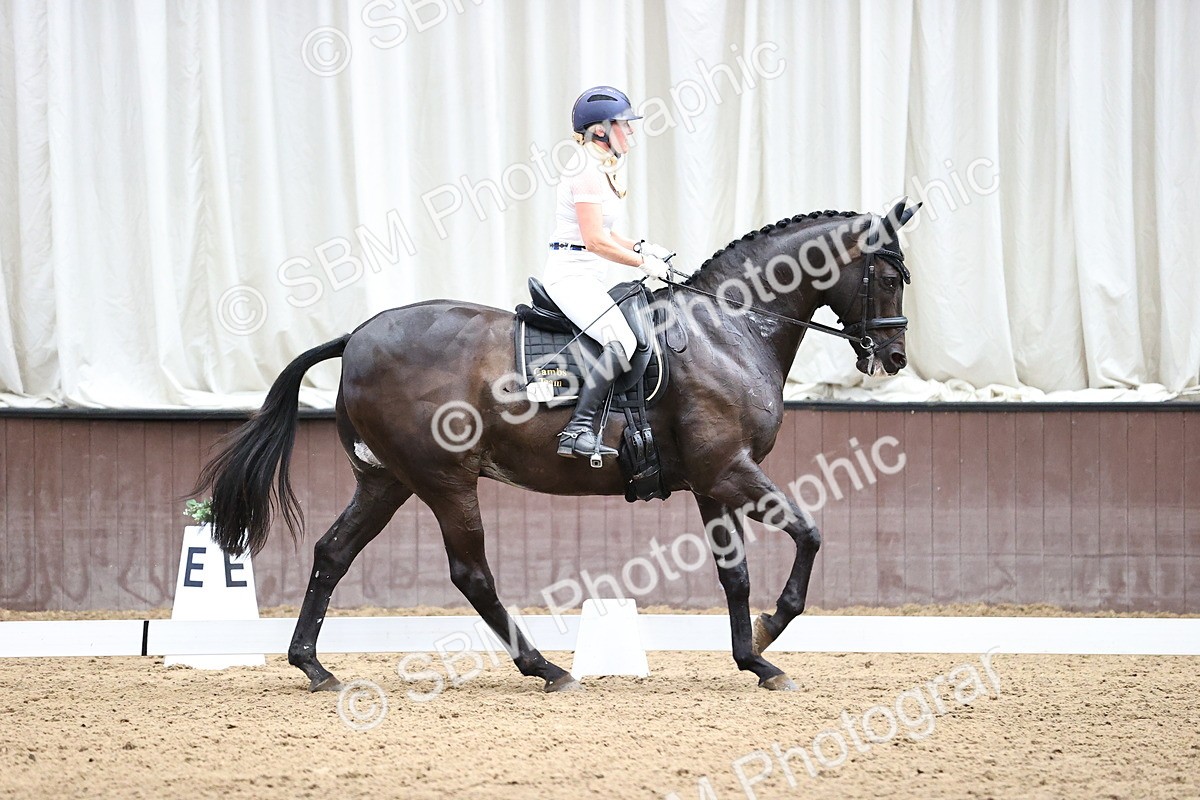 SBM_003060 - Novice 4 - 14.47-16.34