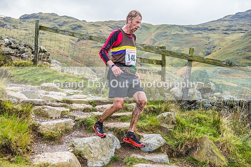 Langdale-1644 - Langdale Horseshoe Fell Race Saturday 8th October 2022