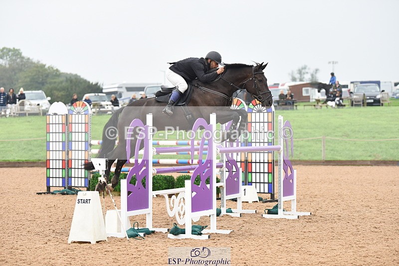 230916A-130438-05010 - Cls 16 National 1.30m