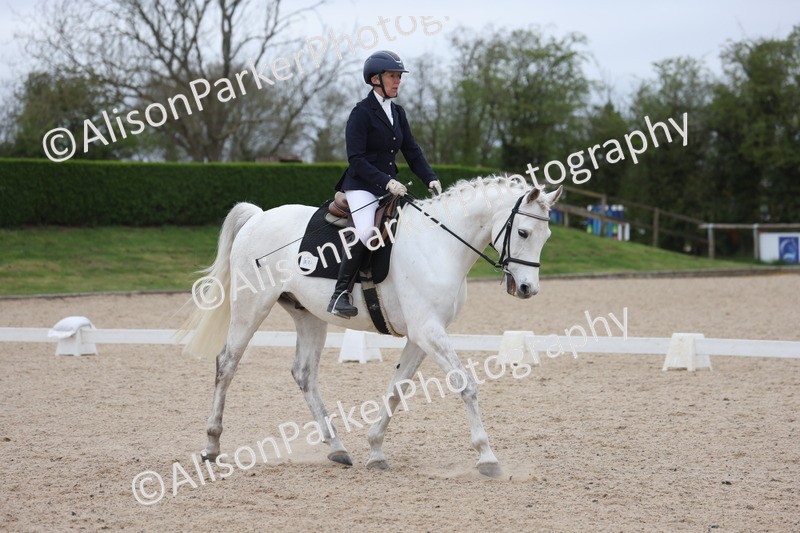 20260404-0304 - Class 3 - Prelim 1