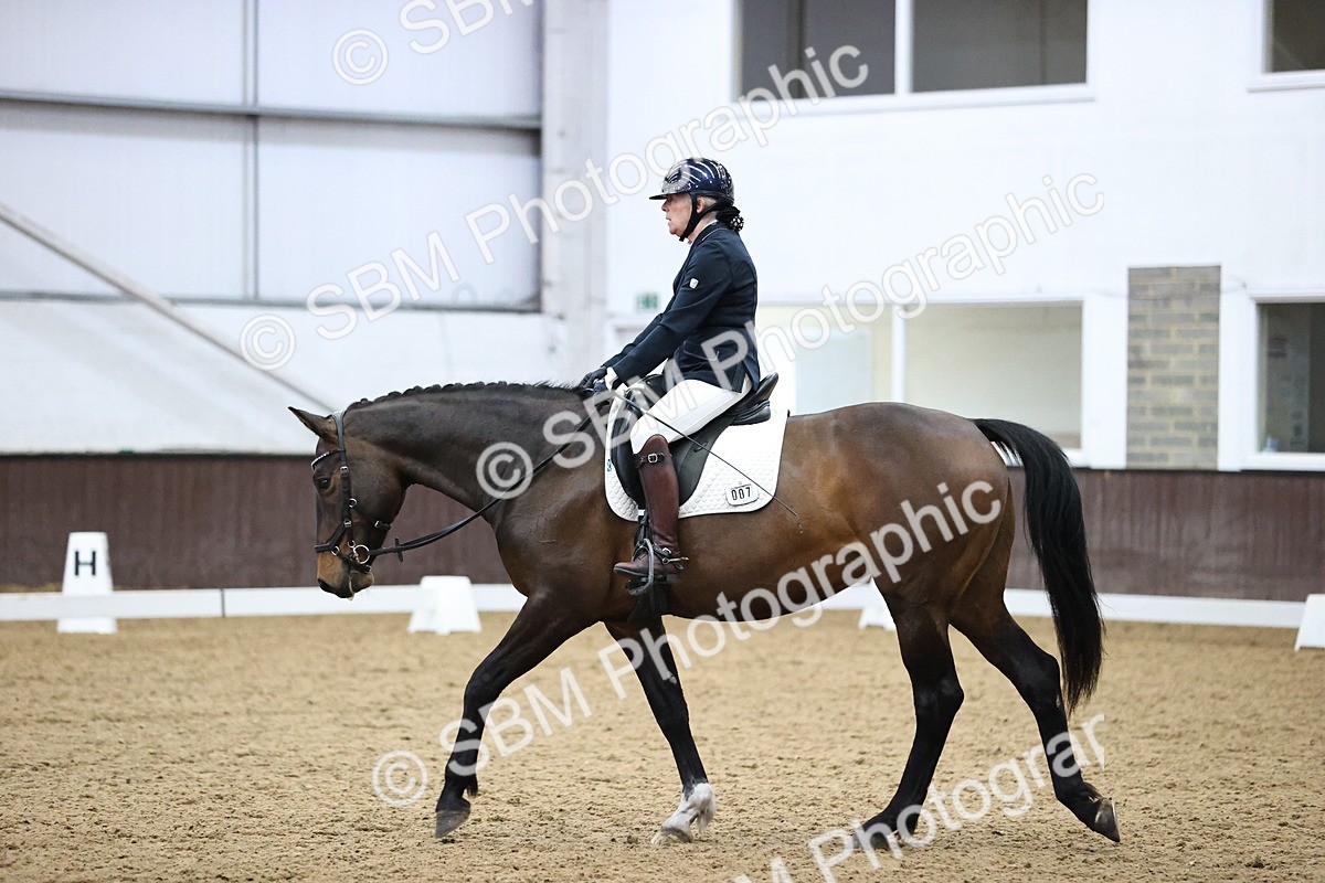 SBM_002576 - Class 15-16 - AM4-AM5