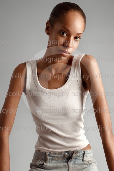 0045edit - tayjah new