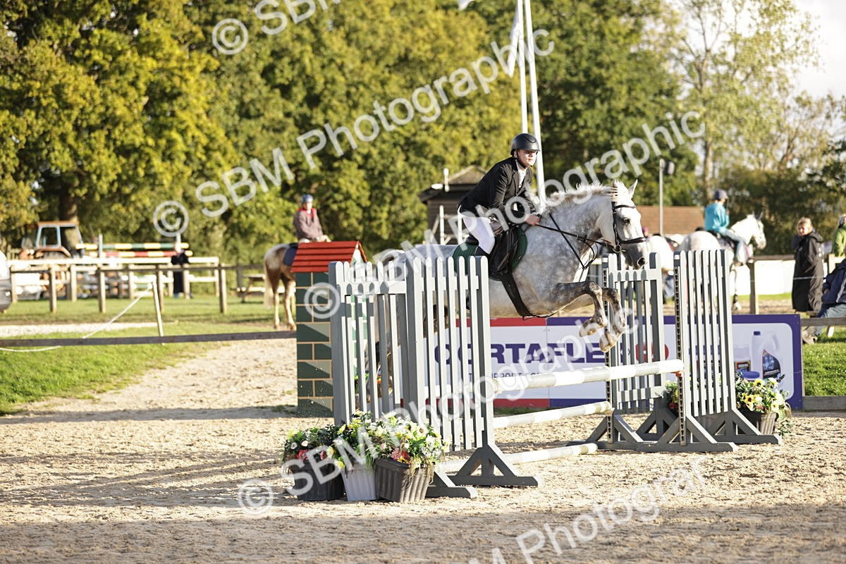 SBM_30033 - j52 - Open 80cm