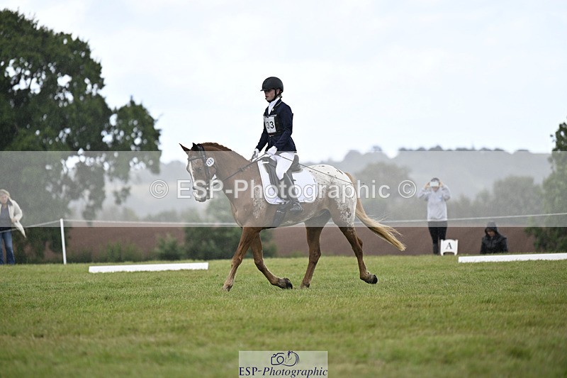 240824X-123309-26385 - D80 Section E and F 12.00 to 13.20