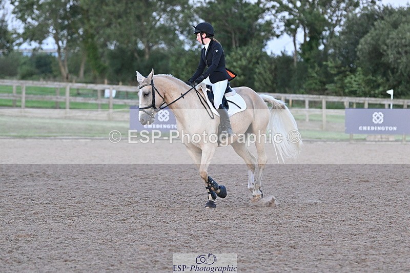 240820A-201138-01575 - Cls 9a & 9b 1.00m