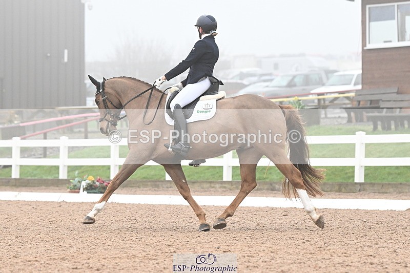 240217A-111431-01608 - 124-Anna.miller-fantabulous