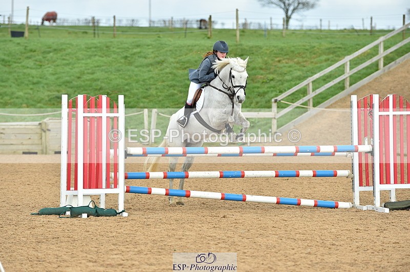 240210A-131328-01347 - Cls 23+24 Club and Schools 1m