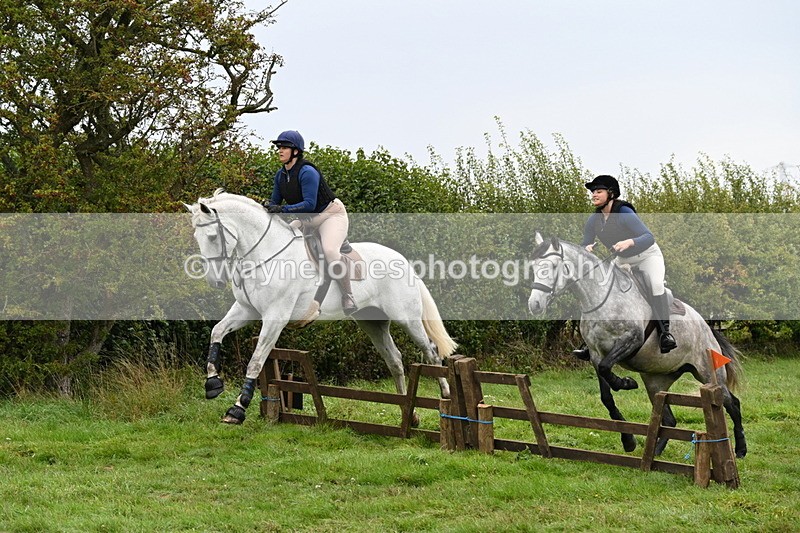 WJ6_1502 - Time 10:46 to 11:09