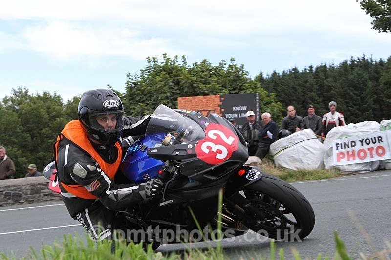 IMG_0761 - MGP and Classic TT Practice