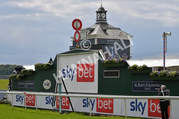 yr12052021r1-30 - Race 1 1.40pm Sky Bet Race to the Ebor Jorvik Stakes