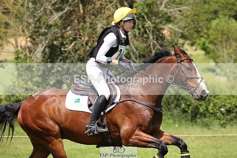 240525-132806-13464 - 117-KASAGRANDE_VR-Gemma_Watts