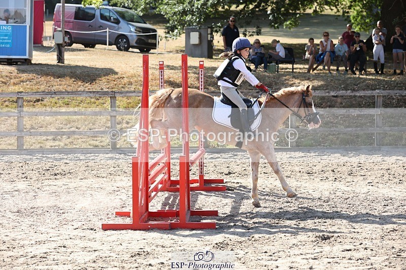 250821A-160945-17714 - NAF 15.30 to 16.50