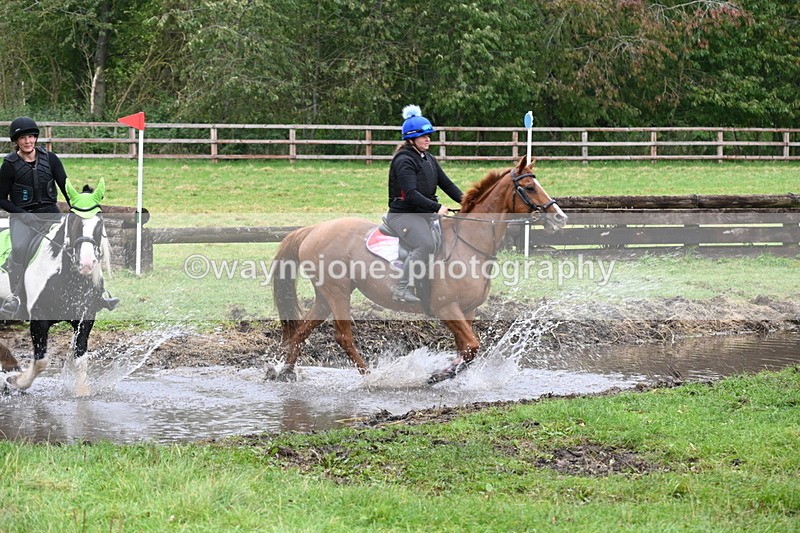 WJ6_7039 - Time at Photographer 13:06 to 13:23