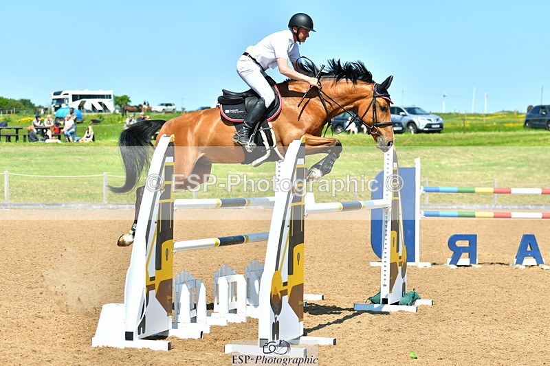 230527A-145305-05131 - Cls 17 National 1.30m Open