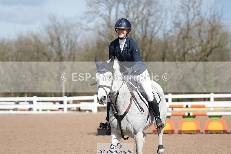 250329-104908-03734 - Cls 20 British Novice and 90cm
