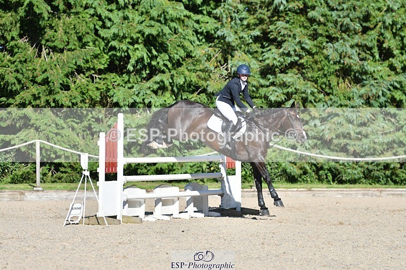 240728-175810-08505 - PC110, Round 2