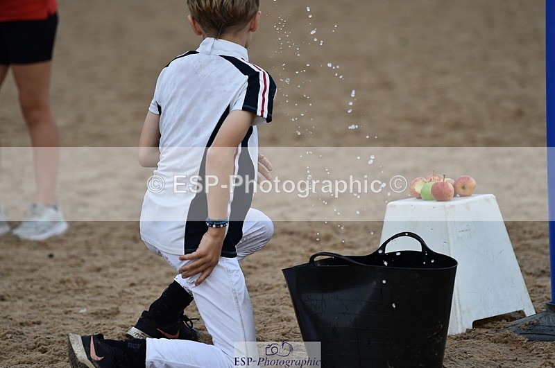 230902A-181952-02597 - Evening Ride and Run