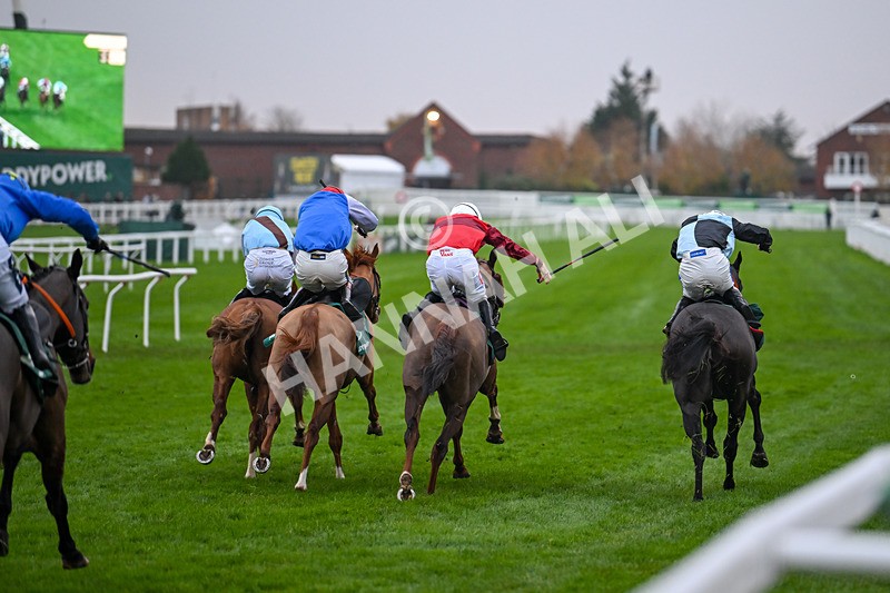 161124-Race 6-GVs-1482 - Race 6