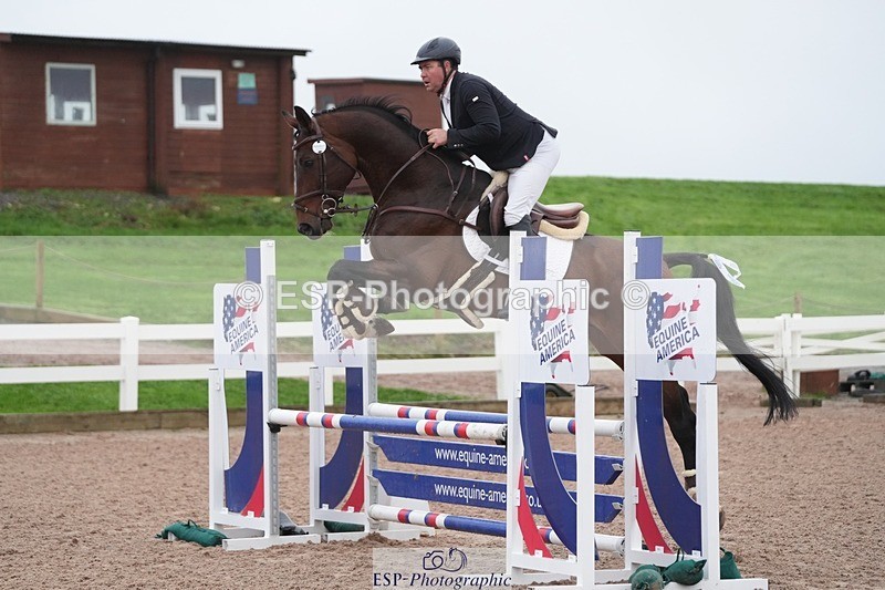 251107-094524-00100 - Cls 2 British Novice and 90cm Open