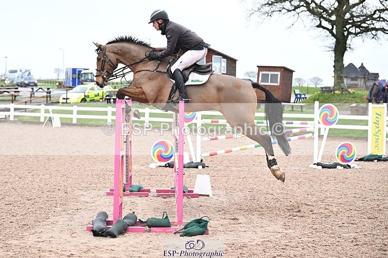 260218-152522-00960 - Cls 5 Foxhunter and 1.20m Open