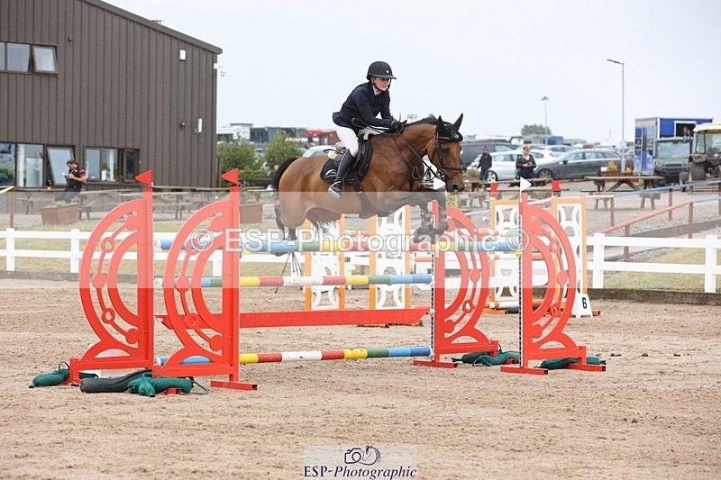 250717-152225-06404 - Cls 1, 3 Star Small Tour 14.30 to End