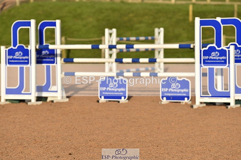 240306A-165428-02589 - Cls 6 National 1.30m and 1.40m