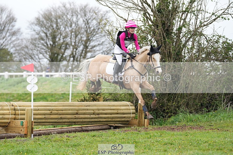 250419-124632-09998 - 519-Alicia.Dalrymple-KMP.ALLUMINARE