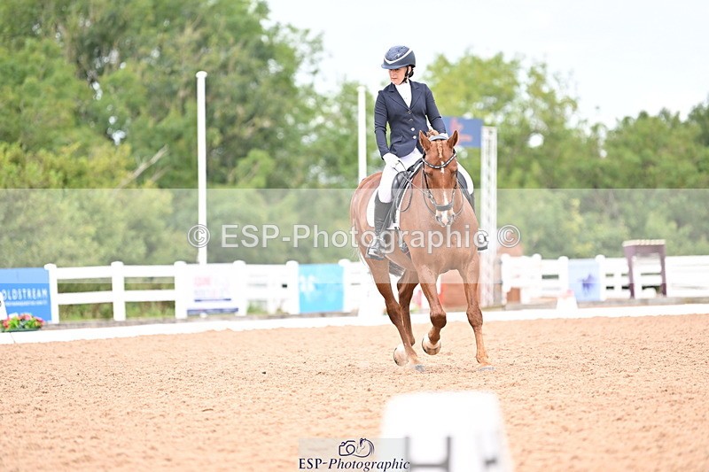 240817A-121347-08207 - 223-Pippa.Knight-KFS.Boston.Burglar