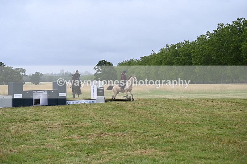 WJ6_9561 - Time at Kitchen Jump 09:38 to 10:13