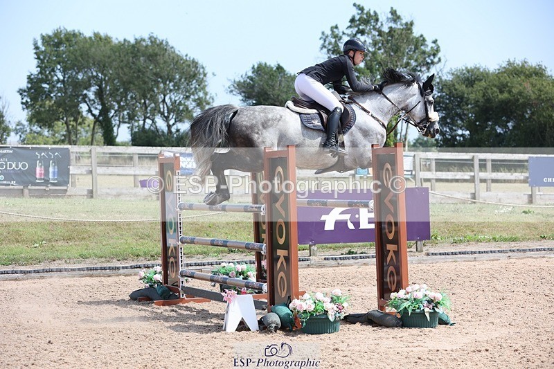 250725-141625-03228 - Cls 3 Snr Foxhunter