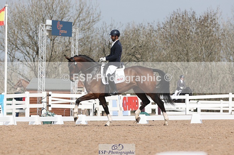 250404-112809-04976 - 101-Dannie.Morgan