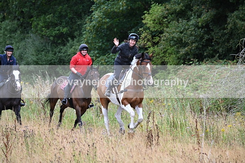 WJ6_1756 - Group 1