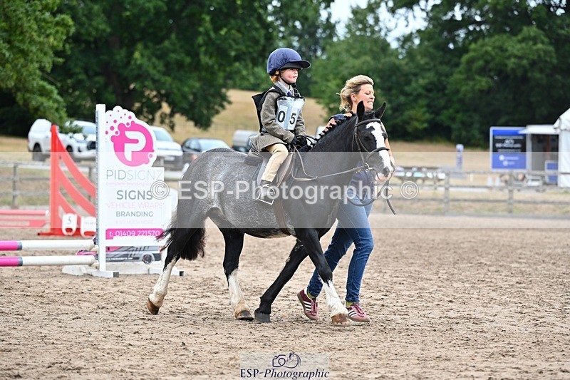 250820A-100723-01521 - Round 1, 9am to 10am Break