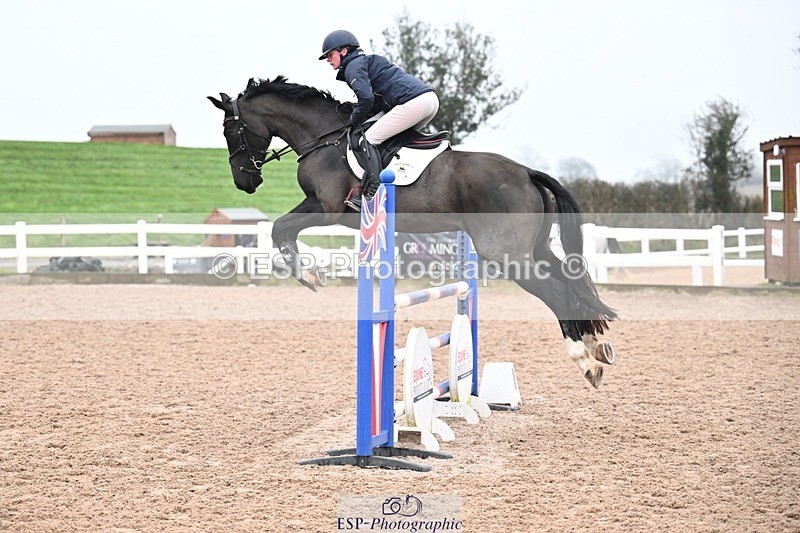 260218-120112-00429 - Cls 2 Discovery and 1m Open