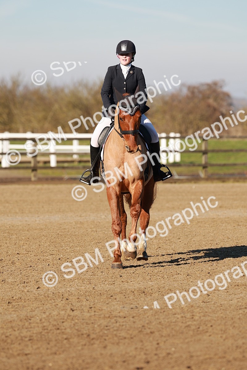 0B8A1499 - Class 4 - P2