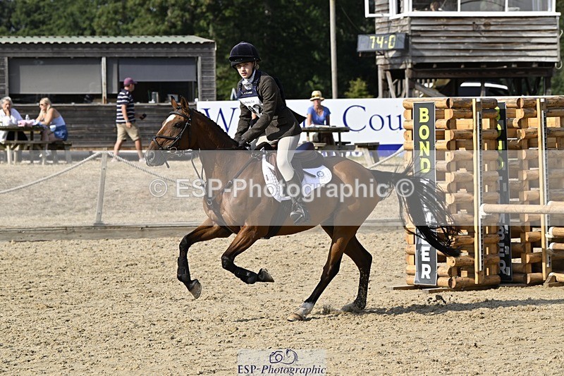 250823A-164426-33702 - WC Round 2 16.00 to 17.24 End