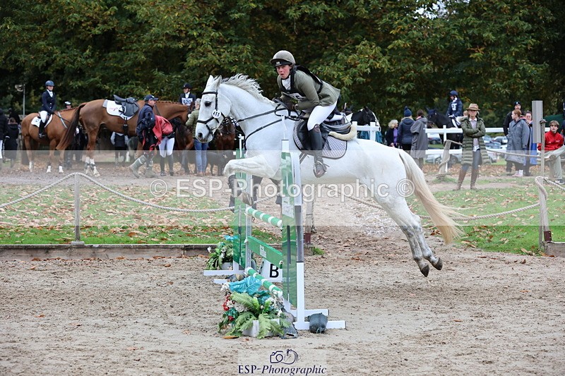 251026A-143841-26417 - F-455-Harriet.Gillam