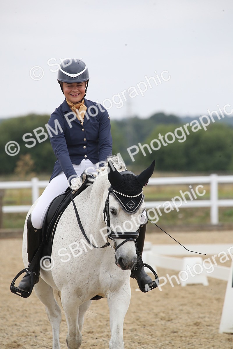 SBM_005569 - Novice 5 - 8.30.10.39