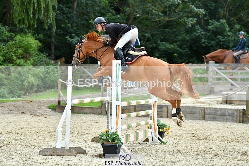 230712-174616-25592 - Cls 57 Newcomers & 1.10m Open