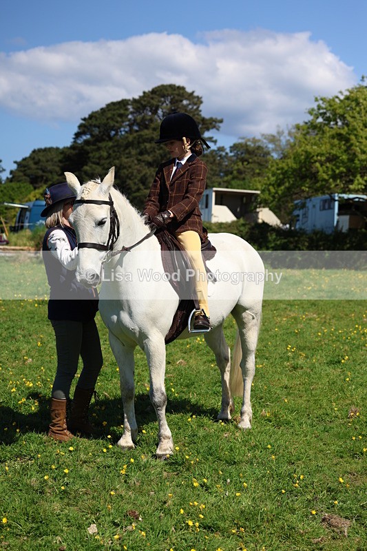 3E7A0090 - Class 4: Best Combination Junior