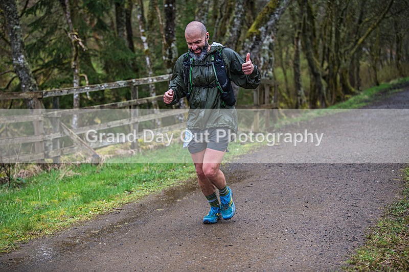 Kielder-753 - High Terrain Events Kielder 82, 50 & 32K Ultra Trail Races Saturday 13th April 2024